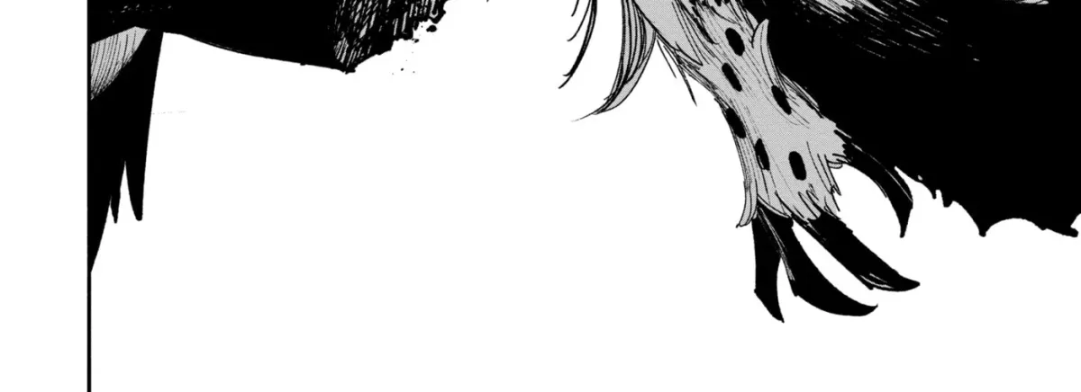 Read Choujin X chapter 41 image 77 on Lezhin