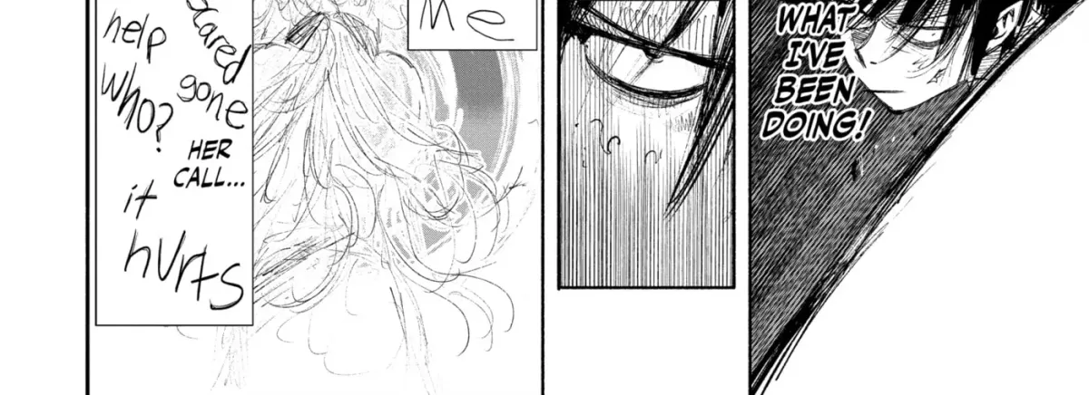Read Choujin X chapter 41 image 89 on Lezhin