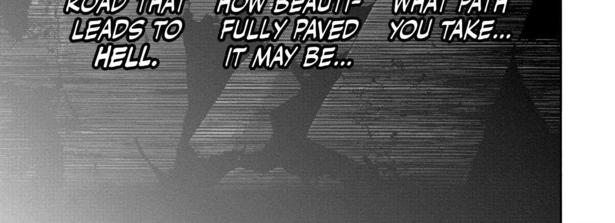 Read Choujin X chapter 41 image 95 on Lezhin