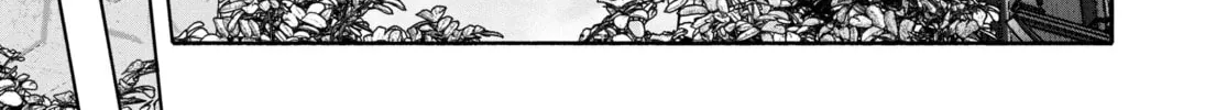 Read Choujin X chapter 49 image 101 on Lezhin