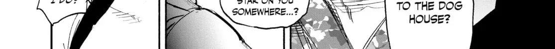 Read Choujin X chapter 49 image 109 on Lezhin
