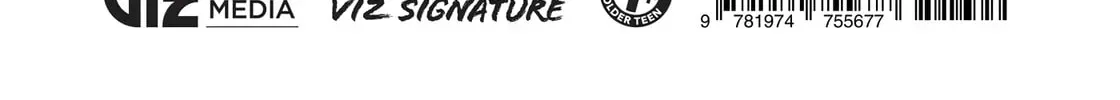 Read Choujin X chapter 49 image 127 on Lezhin