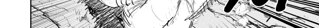Read Choujin X chapter 49 image 15 on Lezhin