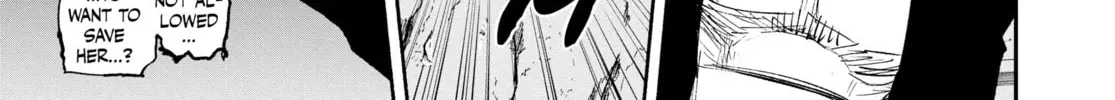 Read Choujin X chapter 49 image 17 on Lezhin