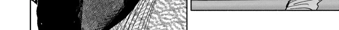 Read Choujin X chapter 49 image 23 on Lezhin