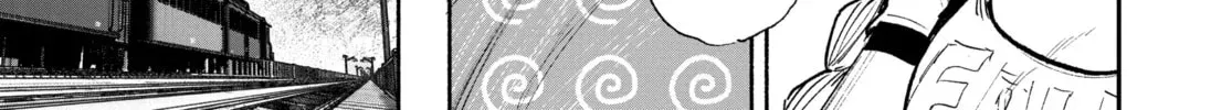Read Choujin X chapter 49 image 29 on Lezhin