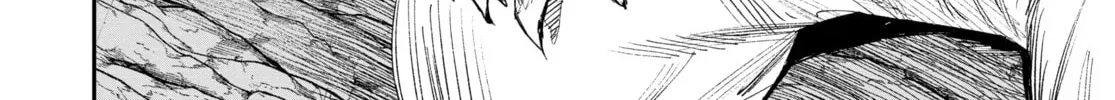 Read Choujin X chapter 49 image 3 on Lezhin