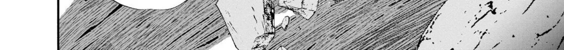 Read Choujin X chapter 49 image 41 on Lezhin