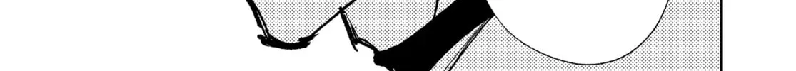 Read Choujin X chapter 49 image 43 on Lezhin