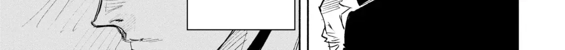 Read Choujin X chapter 49 image 47 on Lezhin