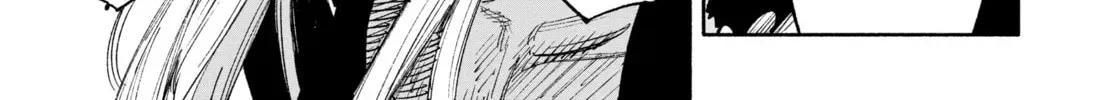 Read Choujin X chapter 49 image 5 on Lezhin
