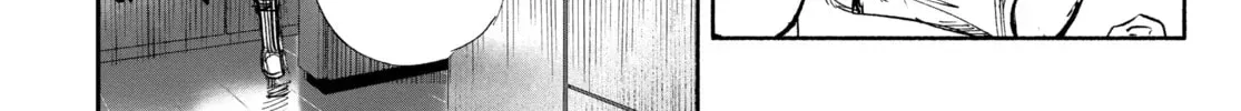 Read Choujin X chapter 49 image 53 on Lezhin