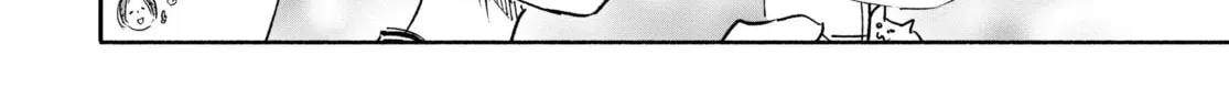 Read Choujin X chapter 49 image 69 on Lezhin