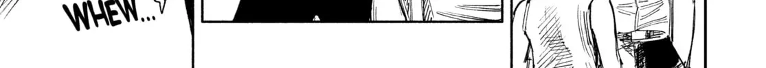 Read Choujin X chapter 49 image 71 on Lezhin
