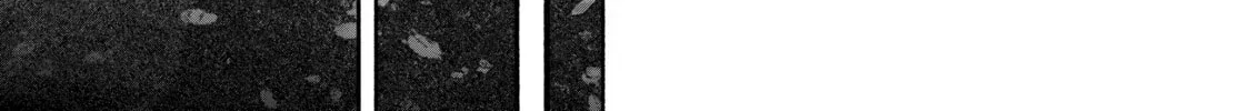 Read Choujin X chapter 49 image 77 on Lezhin