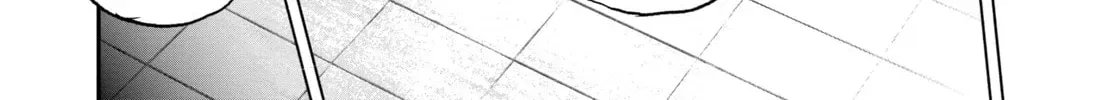 Read Choujin X chapter 49 image 79 on Lezhin