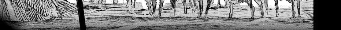 Read Choujin X chapter 49 image 85 on Lezhin