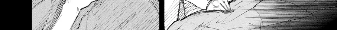 Read Choujin X chapter 49 image 87 on Lezhin