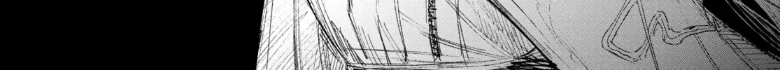 Read Choujin X chapter 49 image 91 on Lezhin