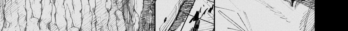 Read Choujin X chapter 49 image 93 on Lezhin