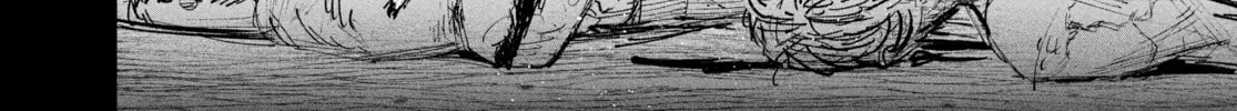 Read Choujin X chapter 49 image 95 on Lezhin