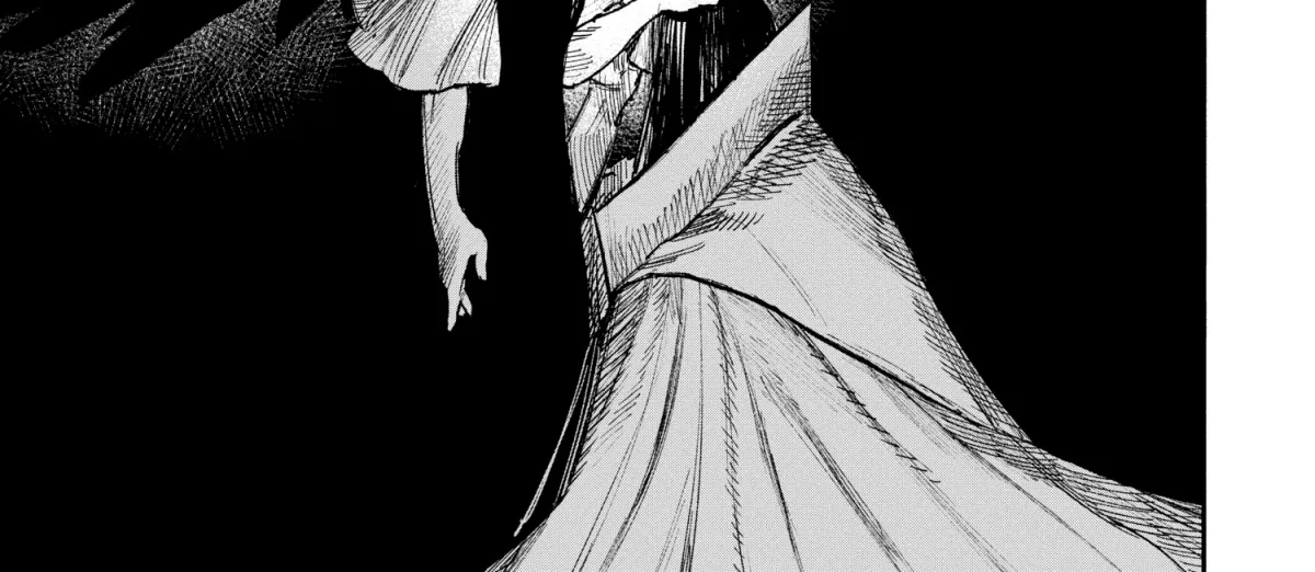 Read Choujin X chapter 51 image 17 on Lezhin