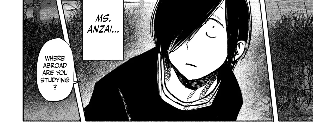 Read Choujin X chapter 51 image 59 on Lezhin