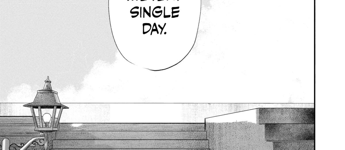 Read Choujin X chapter 51 image 93 on Lezhin