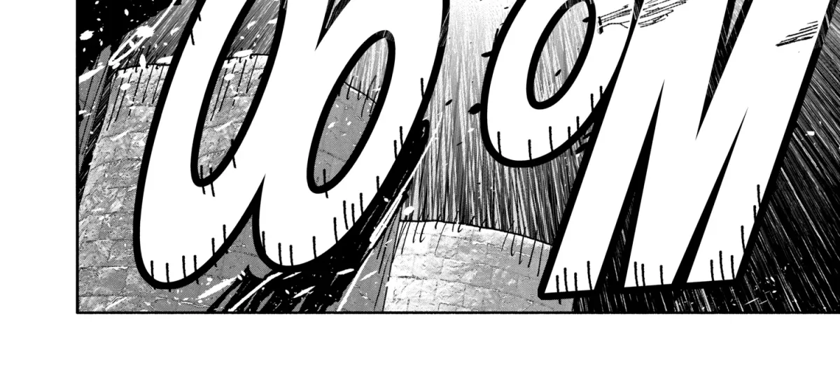Read Choujin X chapter 56 image 65 on Lezhin