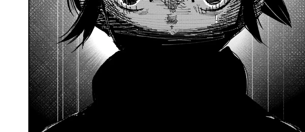 Read Choujin X chapter 56 image 73 on Lezhin