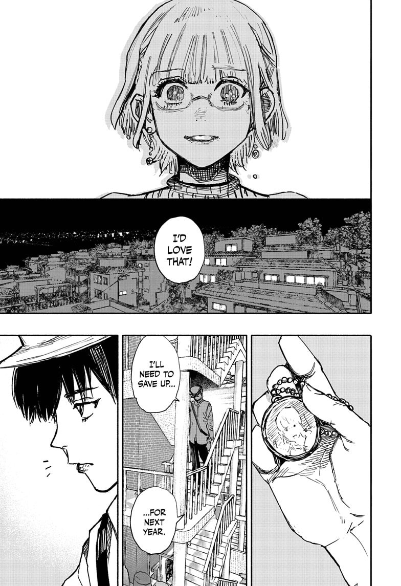 Read Choujin X chapter 63.1 image 26 on Lezhin