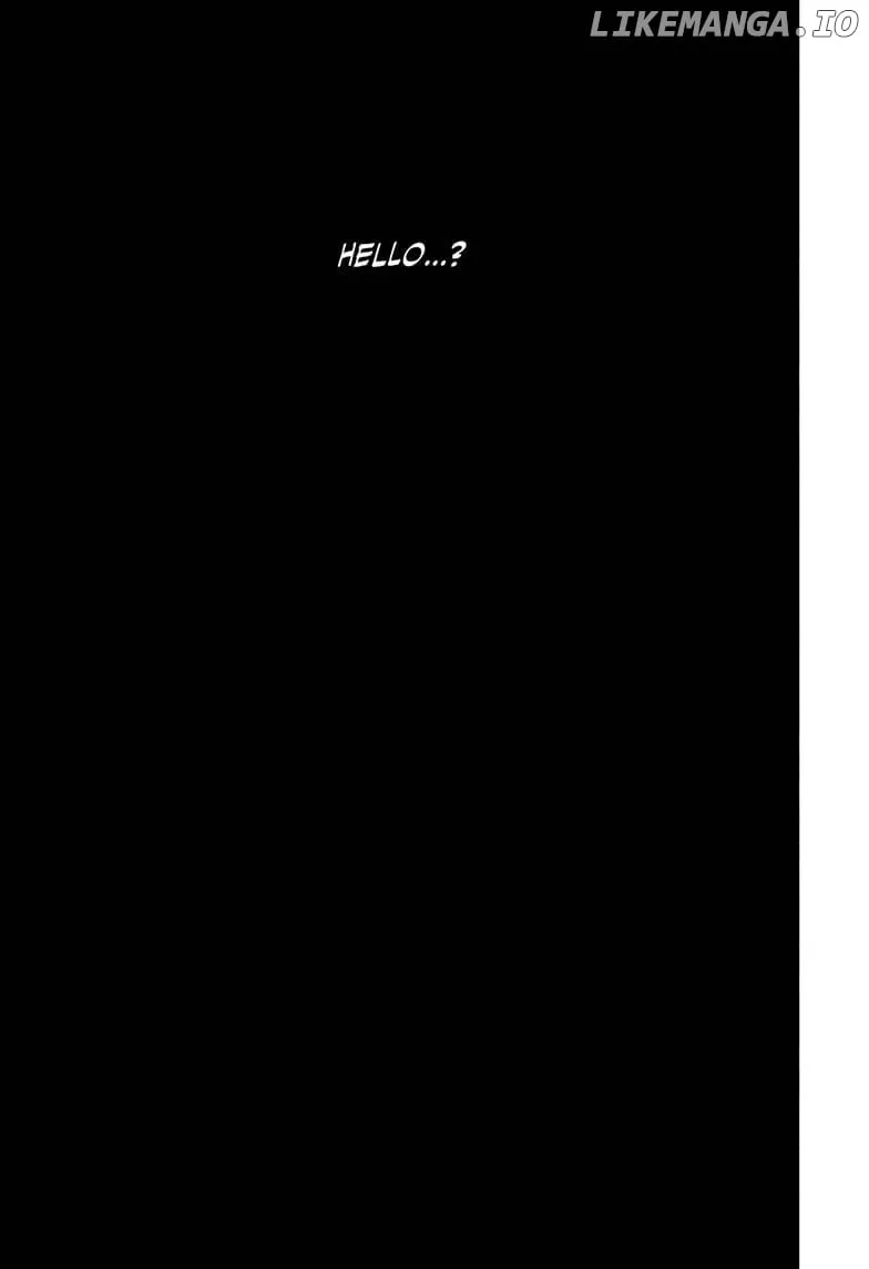 Read Choujin X chapter 66.2 image 9 on Lezhin