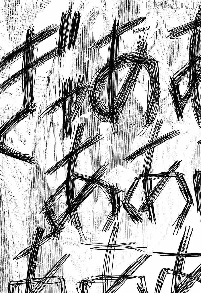 Read Choujin X chapter 67.2 image 24 on Lezhin