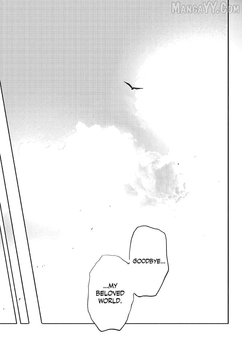 Read Choujin X chapter 68.2 image 28 on Lezhin