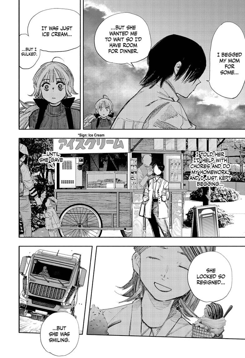 Read Choujin X chapter 69.2 image 27 on Lezhin