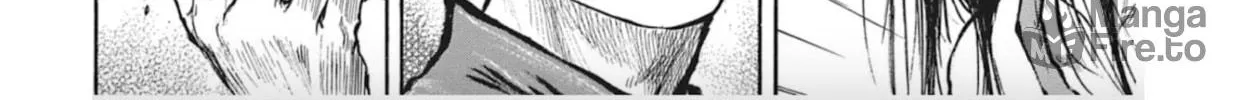 Read Choujuu Gitan II chapter 10 image 17 on Lezhin