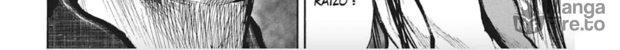 Read Choujuu Gitan II chapter 10 image 29 on Lezhin