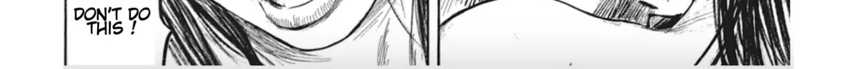 Read Choujuu Gitan II chapter 10 image 33 on Lezhin
