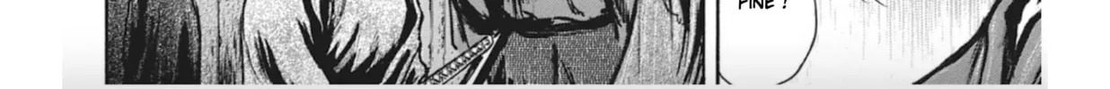 Read Choujuu Gitan II chapter 10 image 37 on Lezhin