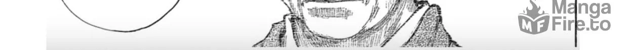 Read Choujuu Gitan II chapter 10 image 39 on Lezhin
