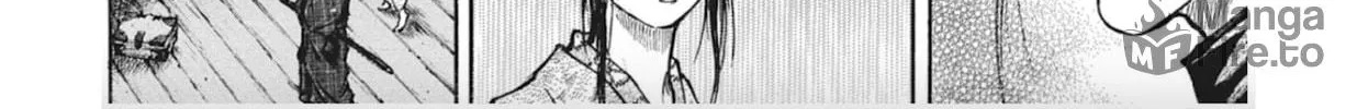 Read Choujuu Gitan II chapter 10 image 41 on Lezhin