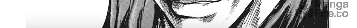 Read Choujuu Gitan II chapter 10 image 47 on Lezhin