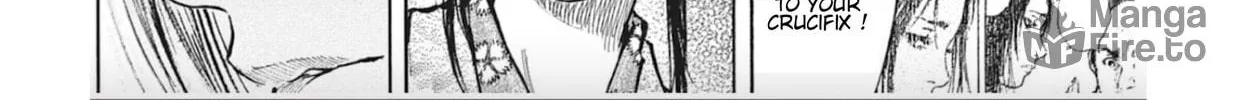 Read Choujuu Gitan II chapter 10 image 49 on Lezhin