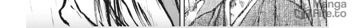 Read Choujuu Gitan II chapter 10 image 59 on Lezhin