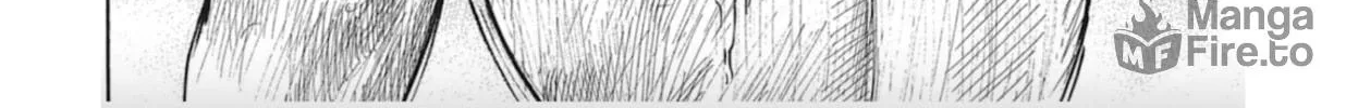 Read Choujuu Gitan II chapter 10 image 65 on Lezhin