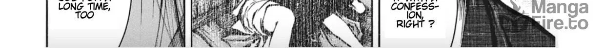 Read Choujuu Gitan II chapter 10 image 77 on Lezhin
