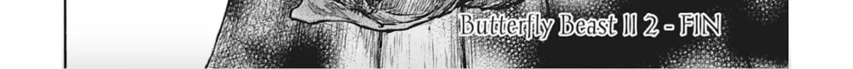 Read Choujuu Gitan II chapter 10 image 81 on Lezhin