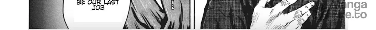 Read Choujuu Gitan II chapter 10 image 9 on Lezhin