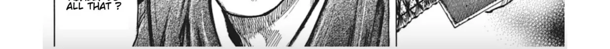 Read Choujuu Gitan II chapter 12 image 27 on Lezhin