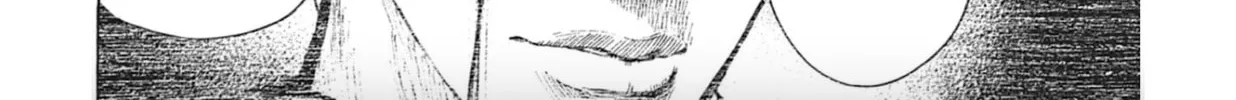 Read Choujuu Gitan II chapter 12 image 31 on Lezhin